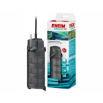 Eheim Aquaclass 66