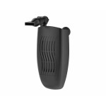 HS Aqua Platy Flow 500