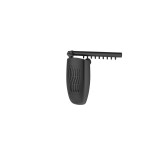 HS Aqua Platy Flow 500