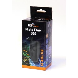 HS Aqua Platy Flow 300