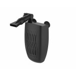 HS Aqua Platy Flow 300