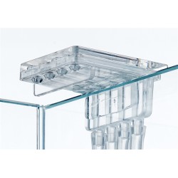 Chihiros Houder Voor Doseerslang