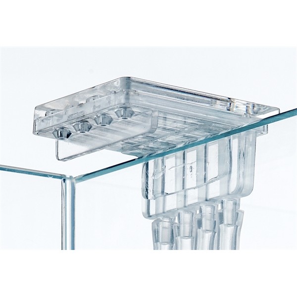 Chihiros Houder Voor Doseerslang