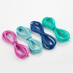 Chihiros Deluxe Doseerslang Set