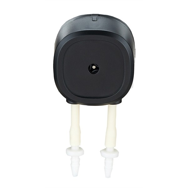 Chihiros Vervangkop met Slang