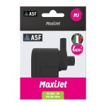 AS Maxi-Jet Opvoerpomp