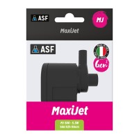 AS Maxi-Jet Opvoerpomp