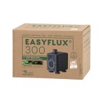 Aquatlantis Easyflux Pomp