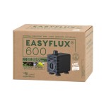 Aquatlantis Easyflux Pomp
