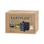 Aquatlantis Easyflux Pomp
