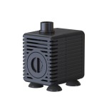 Aquatlantis Easyflux Pomp