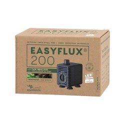 Aquatlantis Easyflux Pomp