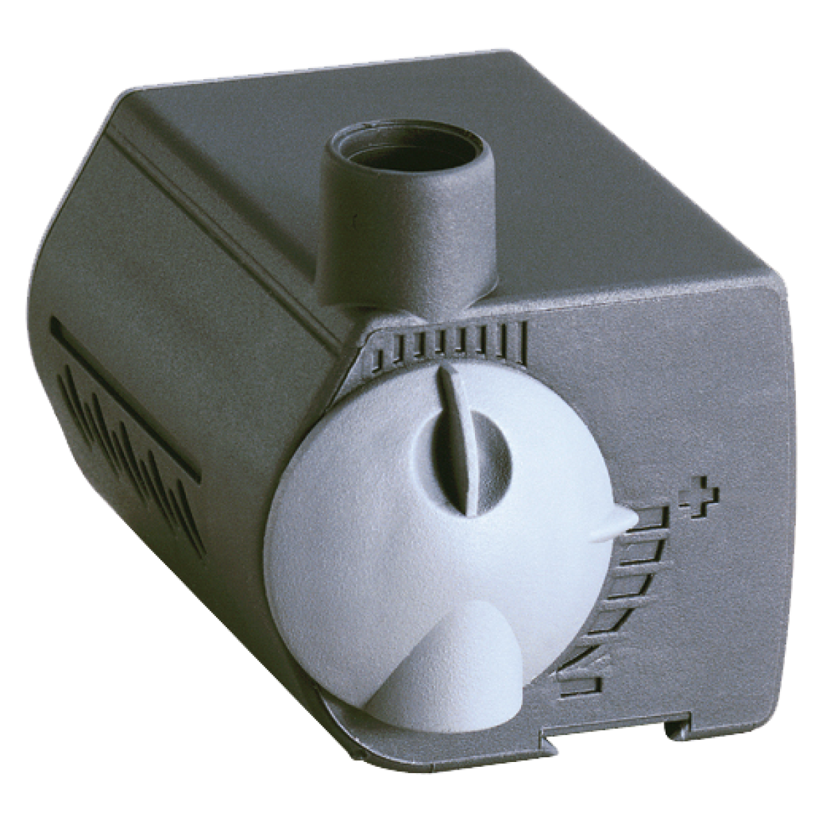 Pomp Sicce Mi-Mouse Pomp 300 l/u – Compacte aquarium pomp
