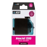Aquarium Systems New-Jet Pomp