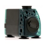 Aquarium Systems New-Jet Pomp