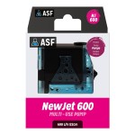 Aquarium Systems New-Jet Pomp