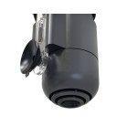 Oase Crystalskim 600