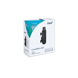 Oase Crystalskim 600