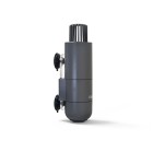 Oase Crystalskim 600