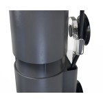 Oase Crystalskim 600