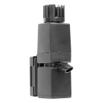 Sicce Shark Opperlvlakte Mini Skim 350