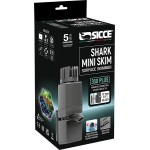 Sicce Shark Opperlvlakte Mini Skim 350