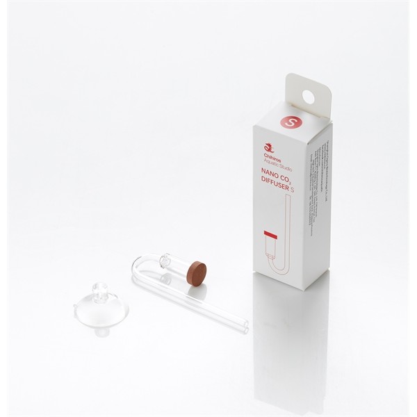 Chihiros Nano Co2 Diffusor