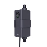 Chihiros In-Line Heater Pro 0-1000W