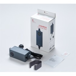 Chihiros In-Line Heater Pro 0-1000W