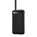 Dennerle Nano Heater Constant 35W