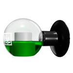 Dennerle Carbo Test Precision