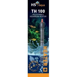 HS Aqua Verwarming TH100