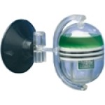 Dennerle Profi-Line Co2 Test Correct + PH