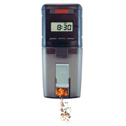 Eheim Voederautomaat