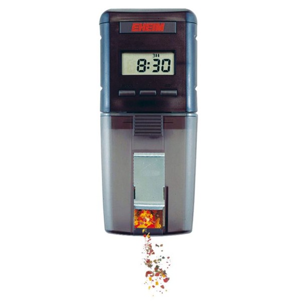 Eheim Voederautomaat