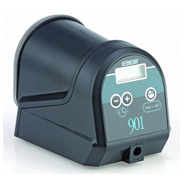 Oase Eden 901 Voederautomaat