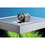 Oase Eden 901 Voederautomaat