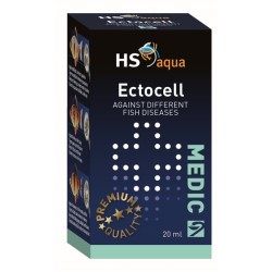 HS Aqua Ectocell