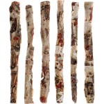 Dennerle Nano Catappa Barks