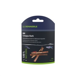 Dennerle Nano Catappa Barks