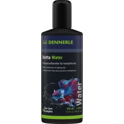 Dennerle Betta Water