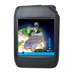 HS Aqua Clear
