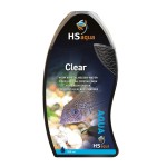 HS Aqua Clear