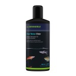 Dennerle Clear Water Elixier