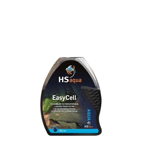 HS Aqua Easycell