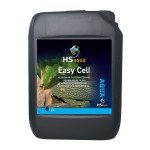HS Aqua Easycell