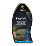 HS Aqua Easycell
