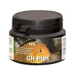 HS Aqua GH Plus
