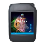 HS Aqua Oak Bark