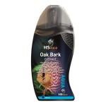 HS Aqua Oak Bark